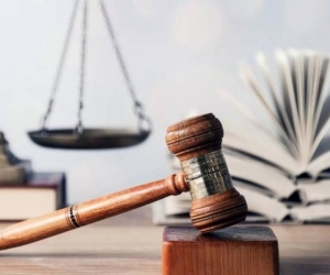 Mali kriz şirketleri zora soktu! Konkordato sayıları açıklandı