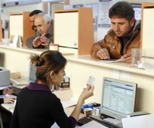 Memur olmak isteyenlere müjdeli haber!