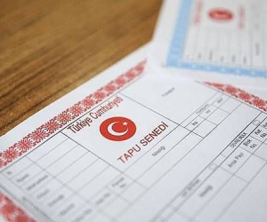 Miras kalanlar dikkat! Son günler