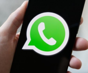 O telefonlarda artık çalışmayacak!