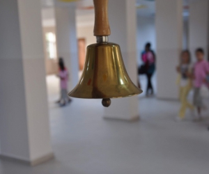 Okulların tatil olacağı tarih kesinleşti