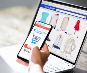 Online Alışverişte Dolandırılmamak İçin Altın Kurallar