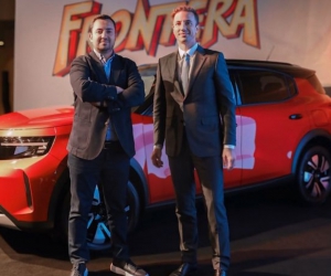Opel Türkiye’den Düşük ÖTV’li Model