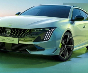 Peugeot'dan flaş karar! Üretimi durdurdu