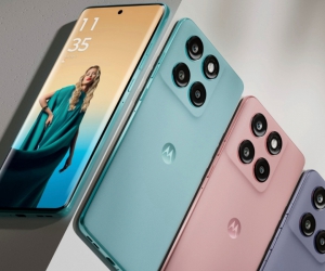 Şarjı En Uzun Giden Telefon Hangisi?