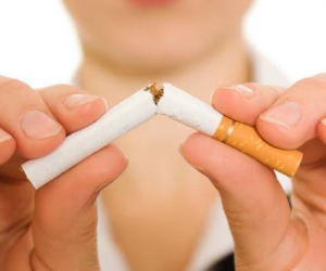 Sigara satışında yeni dönem! Ceza geliyor