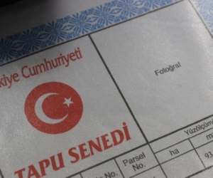 Tapuda yeni dönem! Herkes için zorunlu