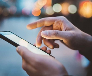 Telefon çekmiyor dönemi nihayet bitiyor!
