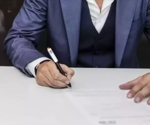 TFF transfer sezonu tarihlerini açıkladı! İnegölspor'da yönetim yok