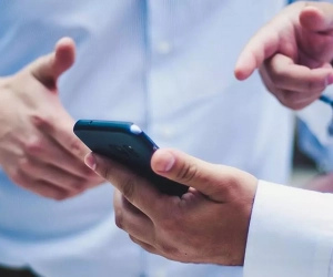 Ticaret Bakanlığı 4 Telefon ve 1 Hoparlör Modelini Toplatıyor