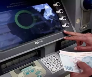 Tüm çalışanların maaşından her ay kesinti yapılacak!