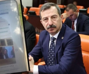 Türkiye'nin konuştuğu Hasan Toktaş'tan iddialara cevap geldi