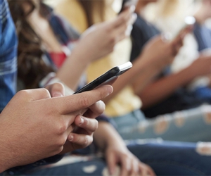 Ünlü telefon markası üretimi bitiriyor!