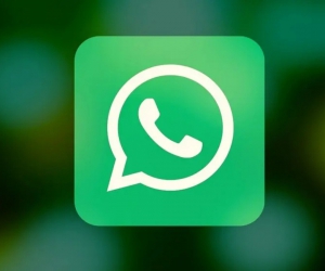 WhatsApp, Durum Özelliğini Baştan Aşağı Yeniliyor