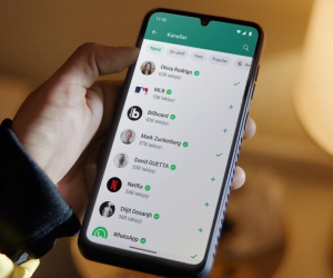 Whatsapp'ta paylaşım yapan herkesi ilgilendiriyor!