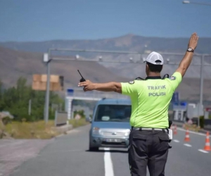 Yeni trafik cezaları hazırlandı, rakamları duyunca trafiğe çıkmaya korkacaksınız