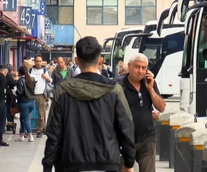 Yollardan çekiliyor! Türkiye'nin 88 yıllık dev markası iflas etti