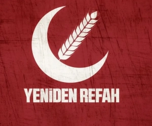  YRP Bursa İl Başkanlığı'ndan İnegöl'deki İstifalar İçin Açıklama
