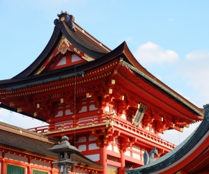 7 Kez Düş, 8 Kez Kalk: Japon Bilgeliğinden Dersler 