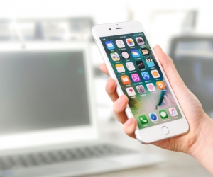 Bu iPhone’lara Sahipseniz WhatsApp Kullanamayacaksınız