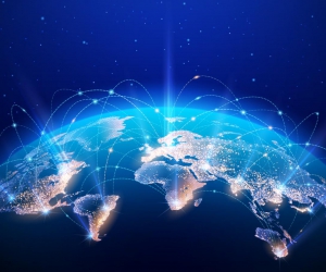 Bugün tüm Türkiye'de internet bedava