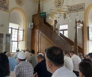 Diyanetten düğün fetvası! Bunları yapmayın