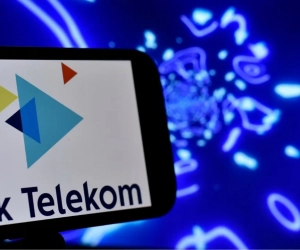 İnternet fiyatlarına büyük zam geliyor!