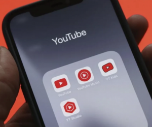iPhone kullanıcılarını üzecek gelişme