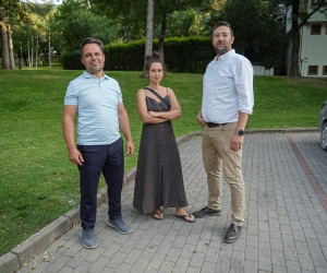 Veliler isyan etti bu hata nasıl yapılır