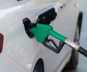 Motorin ve Benzin Fiyatlarında Güncelleme