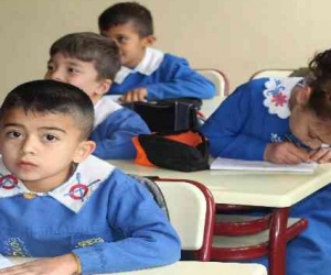 Okullarda kıyafet kuralı yeniden değişiyor!