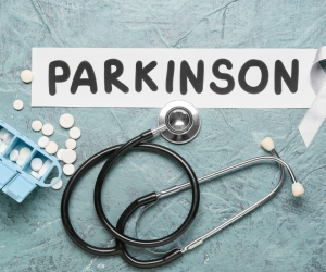Parkinson Hastalığı Nedir? Neden Olur? Belirtileri Nelerdir?