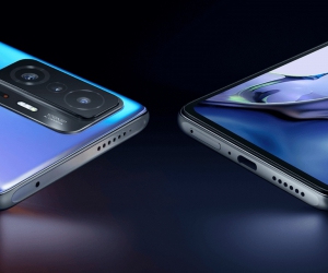 Xiaomi’nin En Uzun Dayanan Telefonları Listelendi! 