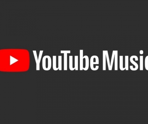 YouTube Music’ten Ücretsiz Kullanıcılara Reklamlı Şok