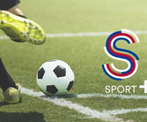 S Sport Plus Nasıl İzlenir? Hazırlık Maçları Bu Platformda