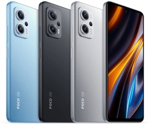 2025 Xiaomi Telefon Rehberi: Hangi Model Sizin İçin Uygun?