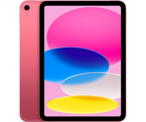 Amazon’da Tablet İndirimi: Prime Day’e Özel Fiyatlar