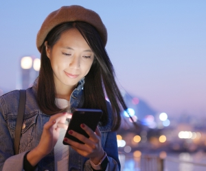 Android Telefonlarda Pil Ömrünü Uzatmanın Yolları