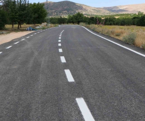 Ankara istikametine gidecekler bu habere dikkat!