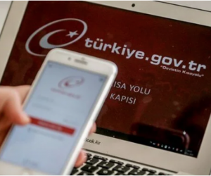 Arsa ve tarla alacaklar bu haber size!