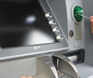 ATM kullanan herkes bu uyarıyla karşılaşacak!