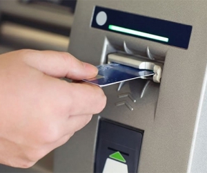ATM'lerde yeni dönem! 6 ayda bir değişecek