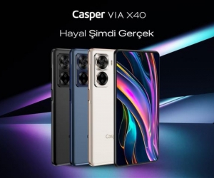 BİM 11 Temmuz’da Honor Tablet ve Casper Telefon Uygun Fiyatla