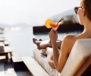 Bütçenizi Sarsmadan Tatil Yapmanın Püf Noktaları