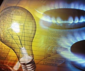 Elektrik ve doğalgazı indirimli kullanacaklar