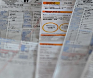 Elektrik ve Su Faturanızı Bu Yöntemlerle Yarısına Düşürün