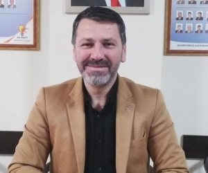 Eşref Yiğit'in acı günü