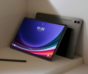 Galaxy Tab S10 Lite: Samsung’dan Uygun Fiyatlı Yeni Tablet