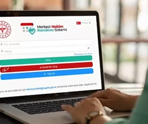Hastane randevusunda yeni dönem! Randevu almadan önce mutlaka okuyun