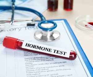 Hormon Testi Nedir, Nasıl Yapılır ve Neden Önemlidir?